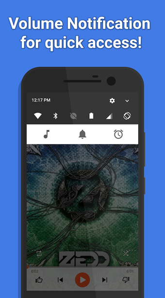 Image 2 for Precise Volume (+ EQ/Boos…
