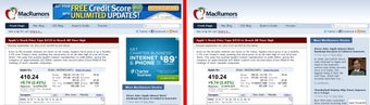 Imagen 0 para AdBlock For Safari