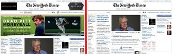Imagen 1 para AdBlock For Safari