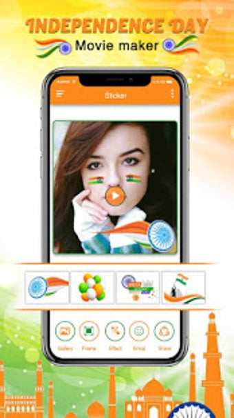 Image 2 for Independence Day Video Ma…
