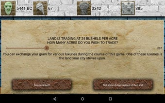 Image 1 for Rapid Sumer