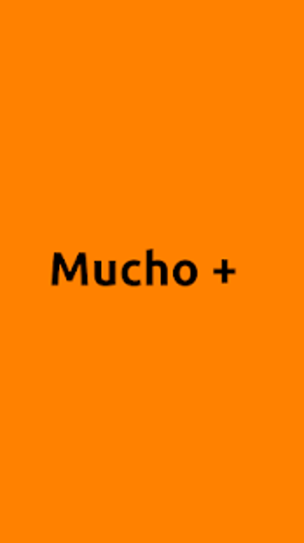 Image 1 for Mundo Dragon Ball