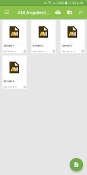Image 3 for Calculadora Materiales de…