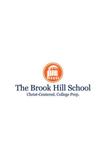 Image 0 for The Brook Hill School