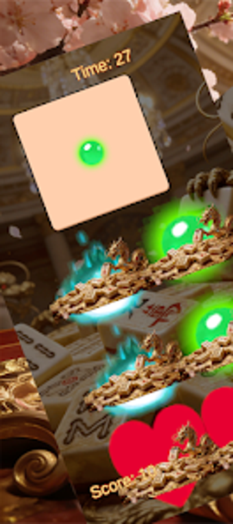 Imagen 0 para Signal Choice Matrix