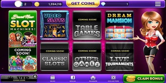 Imagen 1 para Play To Win: Win Real Mon…