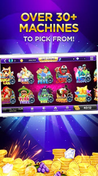 Imagen 3 para Play To Win: Win Real Mon…