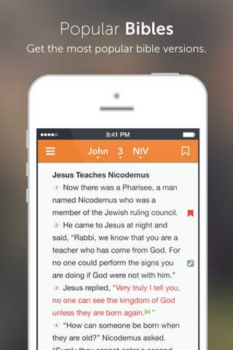 Image 0 for Bible +1