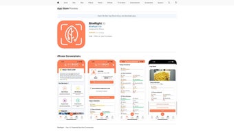 Imagen 0 para BiteRight
