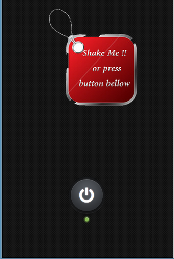 Imagen 0 para Flash Light