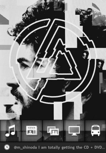 Image 0 for Linkin Park