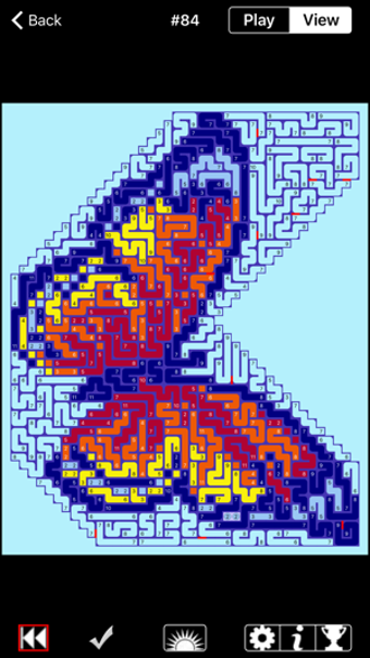 Image 1 for PathPix Edge