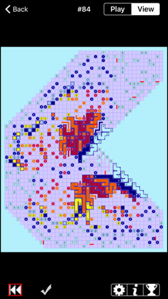 Image 2 for PathPix Edge