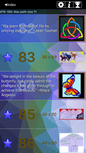 Image 3 for PathPix Edge