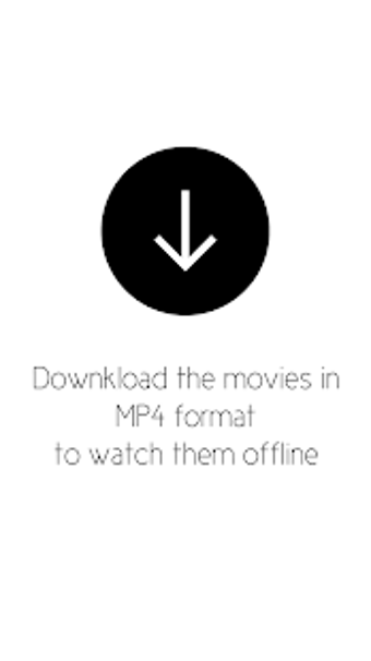 Imagen 3 para Watch classic movies MP4