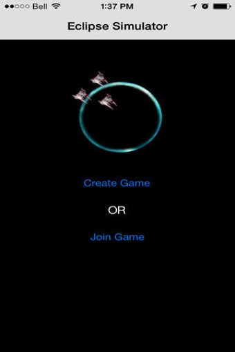 Image 0 for Eclipse Battle Simulator