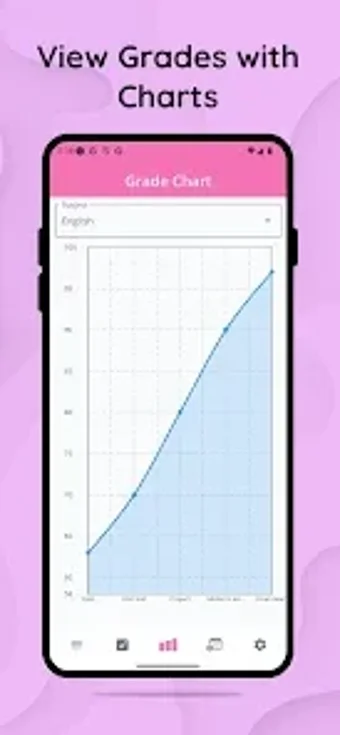 Image 0 for TrackUp  Notify Your Scor…
