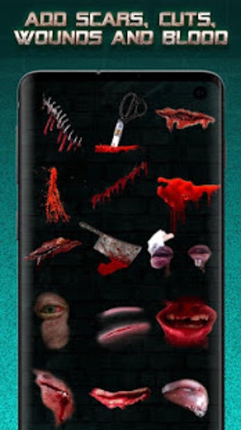 Image 3 for Fight Battle Photo Editor…
