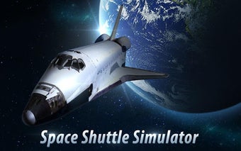 Imagen 2 para Space Shuttle Pilot Simul…
