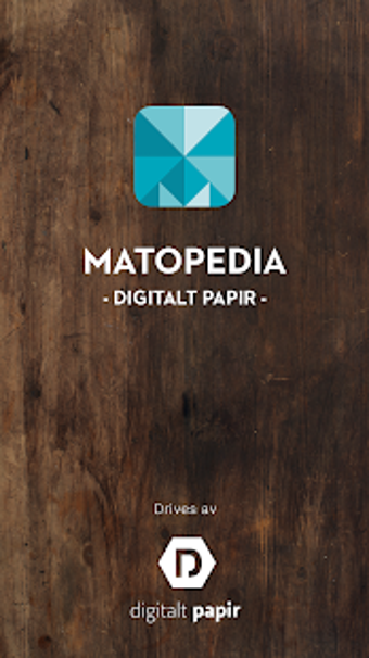 Image 0 for Matopedia