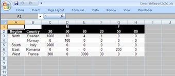 Imagen 2 para Reportengine