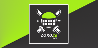 Image 0 for Zoro To App Anime