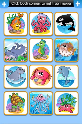 Imagen 2 para Sea Life Lite