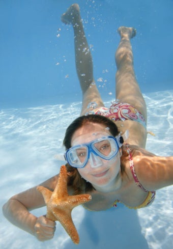 Imagen 1 para Sea Life Lite