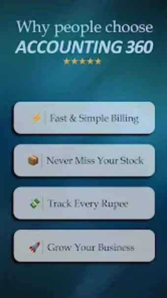 Imagen 0 para Accounting360