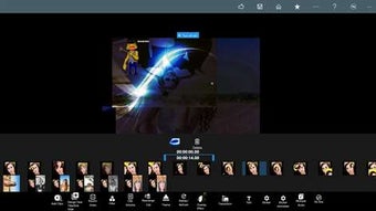 Image 1 for Video Editor & Slideshow …