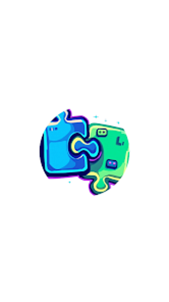 Image 0 for Link It Puzzle
