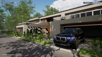 Image 0 for House Designer 2