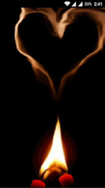 Image 1 for Black Magic Money Spells