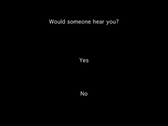 Imagen 2 para Fear