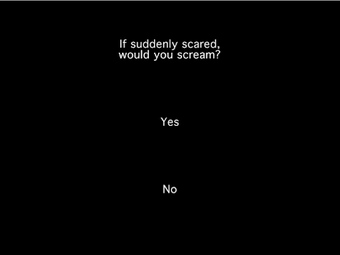 Imagen 0 para Fear