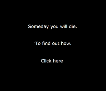 Imagen 1 para Fear