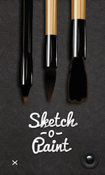 Image 2 for Sketch O Paint Free