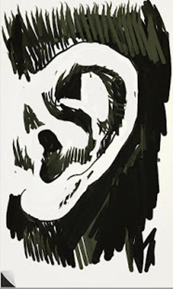 Image 0 for Sketch O Paint Free