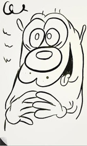 Image 1 for Sketch O Paint Free