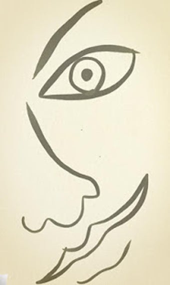Image 3 for Sketch O Paint Free
