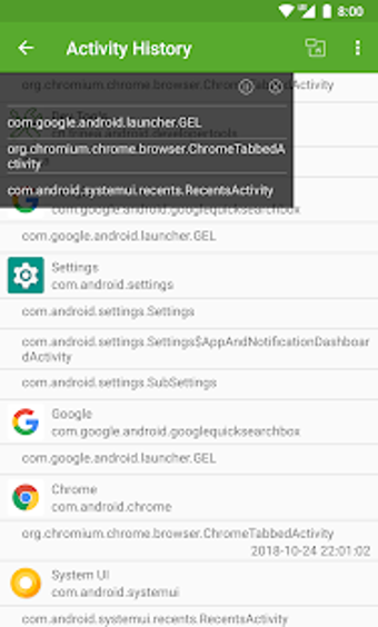 Image 2 for Dev Tools(Android Develop…