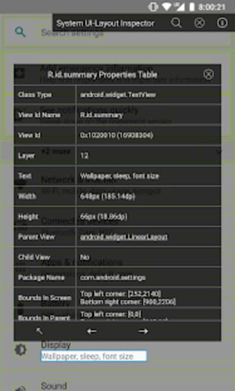 Image 1 for Dev Tools(Android Develop…