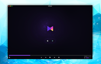 Image 0 for KMPlayer