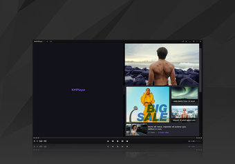 Image 0 for KMPlayer