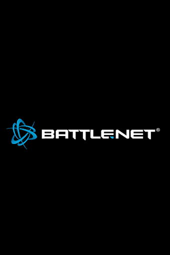Image 0 for Blizzard Authenticator