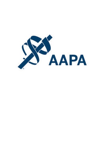 Image 0 for AAPA