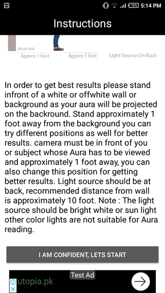 Image 2 for Aura Reader X