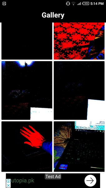 Image 3 for Aura Reader X