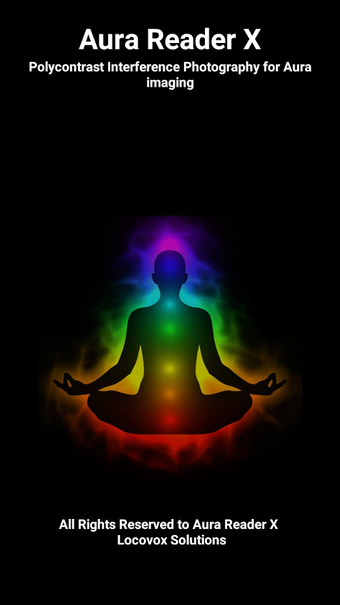 Image 0 for Aura Reader X
