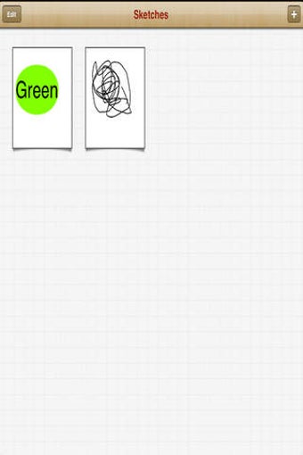 Imagen 0 para Sketching Master.The Best…